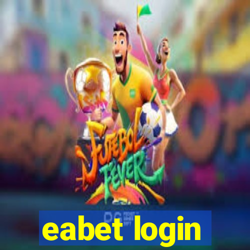 eabet login